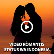 Detail Donwload Gambar Romantis Nomer 40