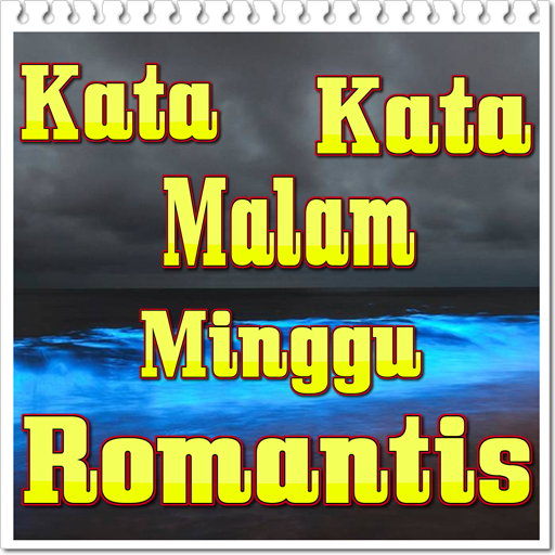 Detail Donwload Gambar Romantis Nomer 46