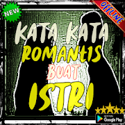 Detail Donwload Gambar Romantis Nomer 54