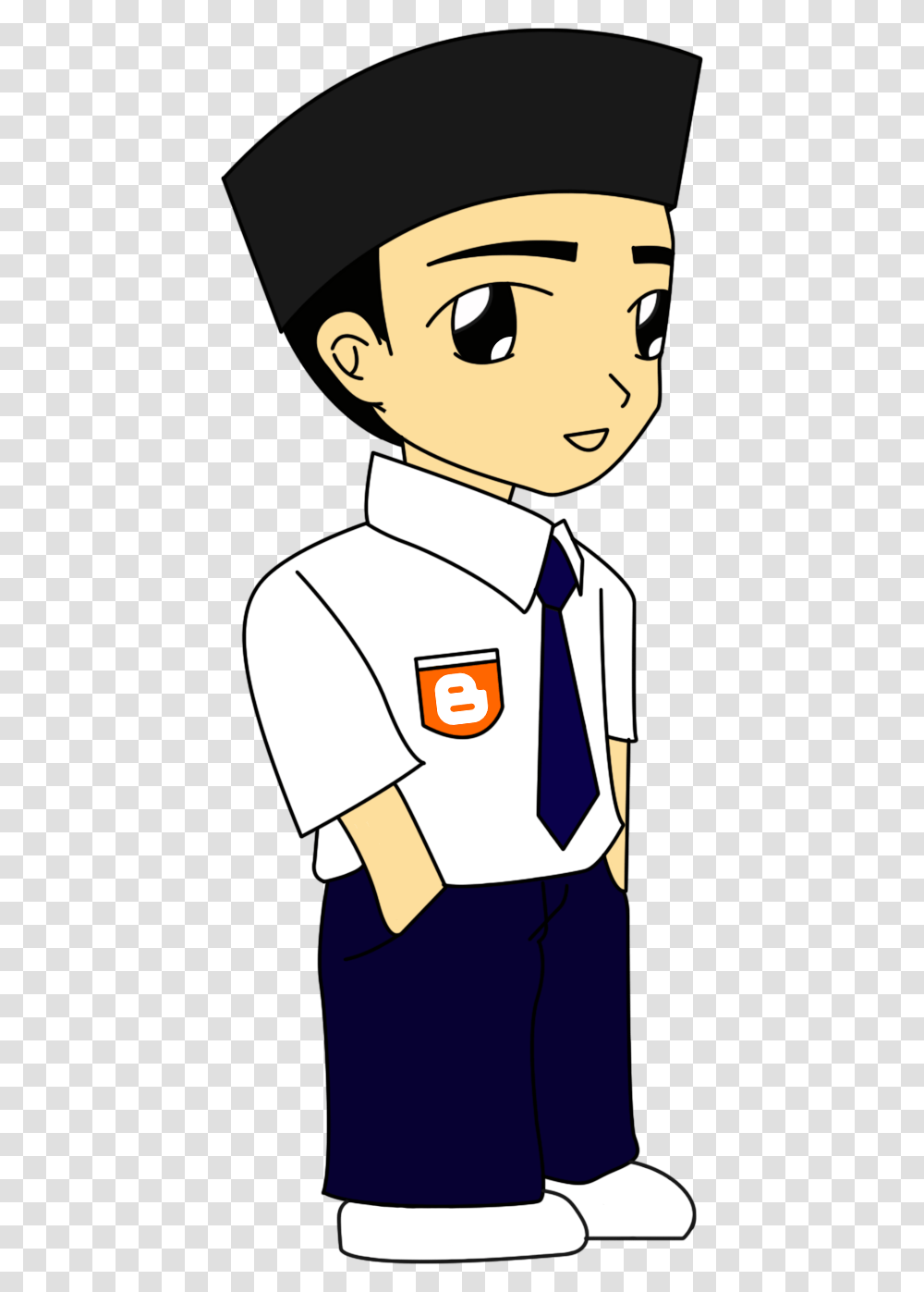 Detail Donwload Kartun Nomer 14