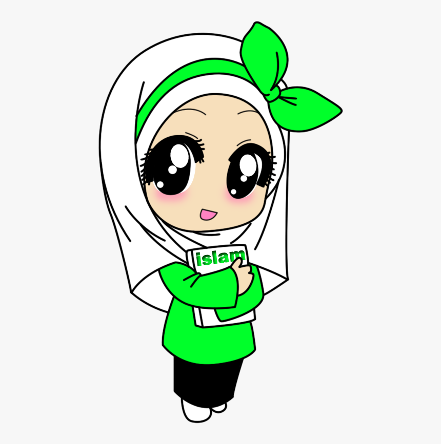 Detail Donwload Kartun Nomer 2