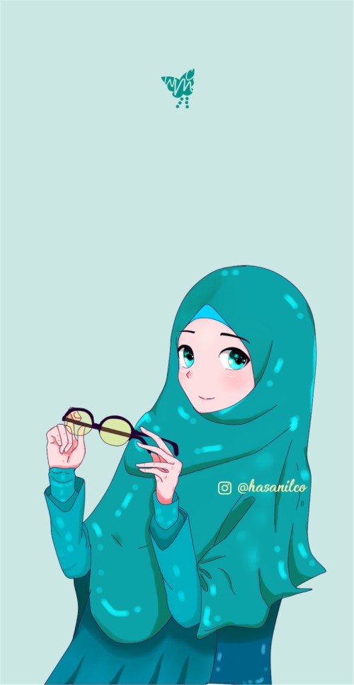 Detail Donwload Kartun Nomer 50
