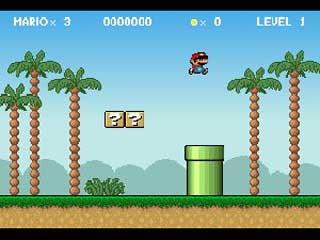 Detail Donwload Mario Nomer 24