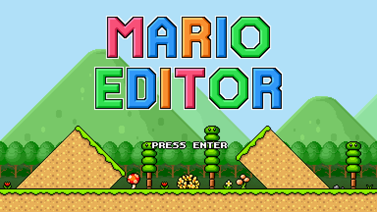 Detail Donwload Mario Nomer 30