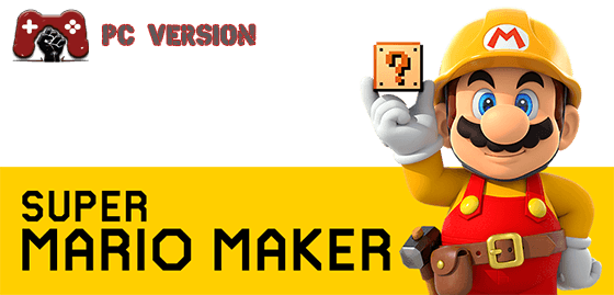 Detail Donwload Mario Nomer 40
