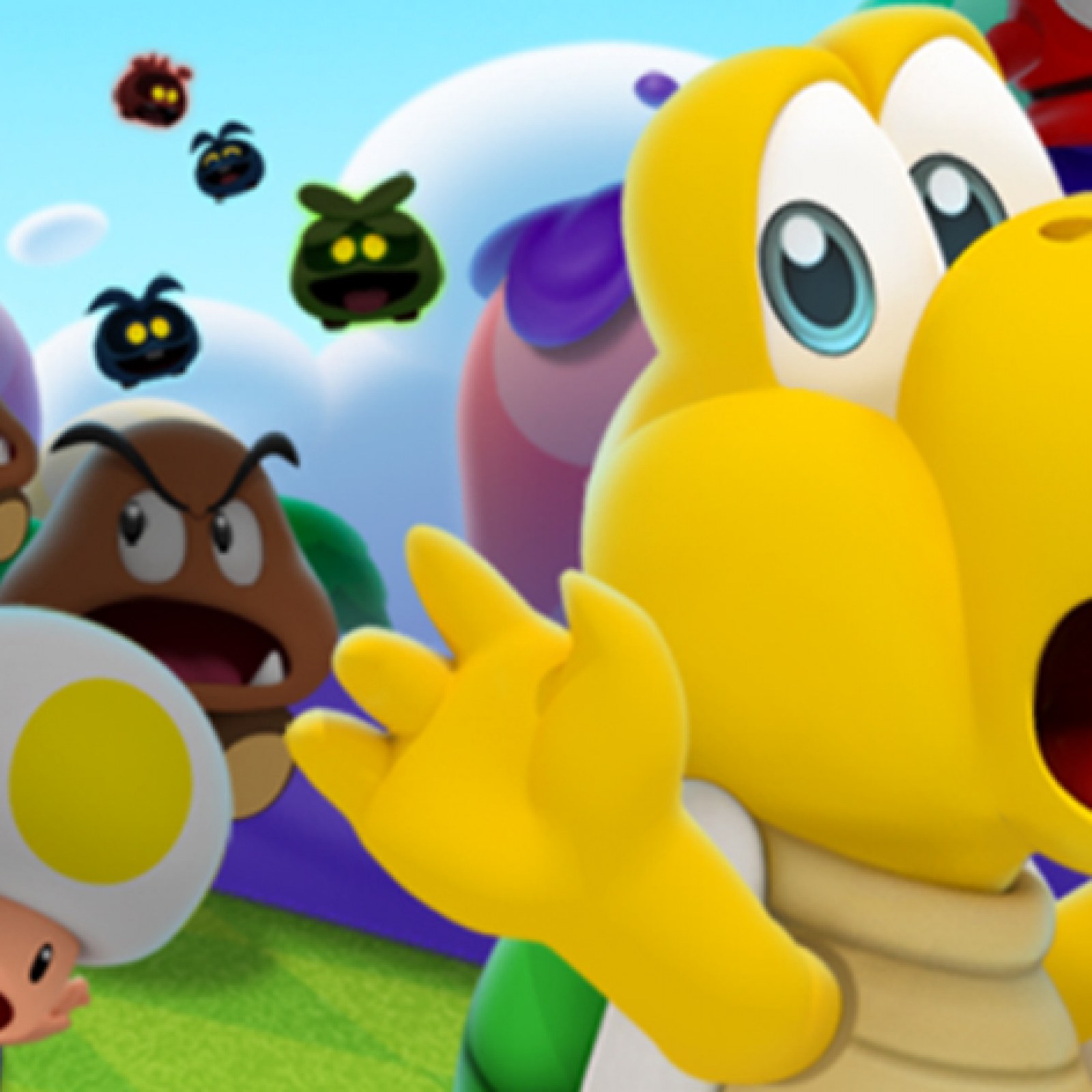 Detail Donwload Mario Nomer 41