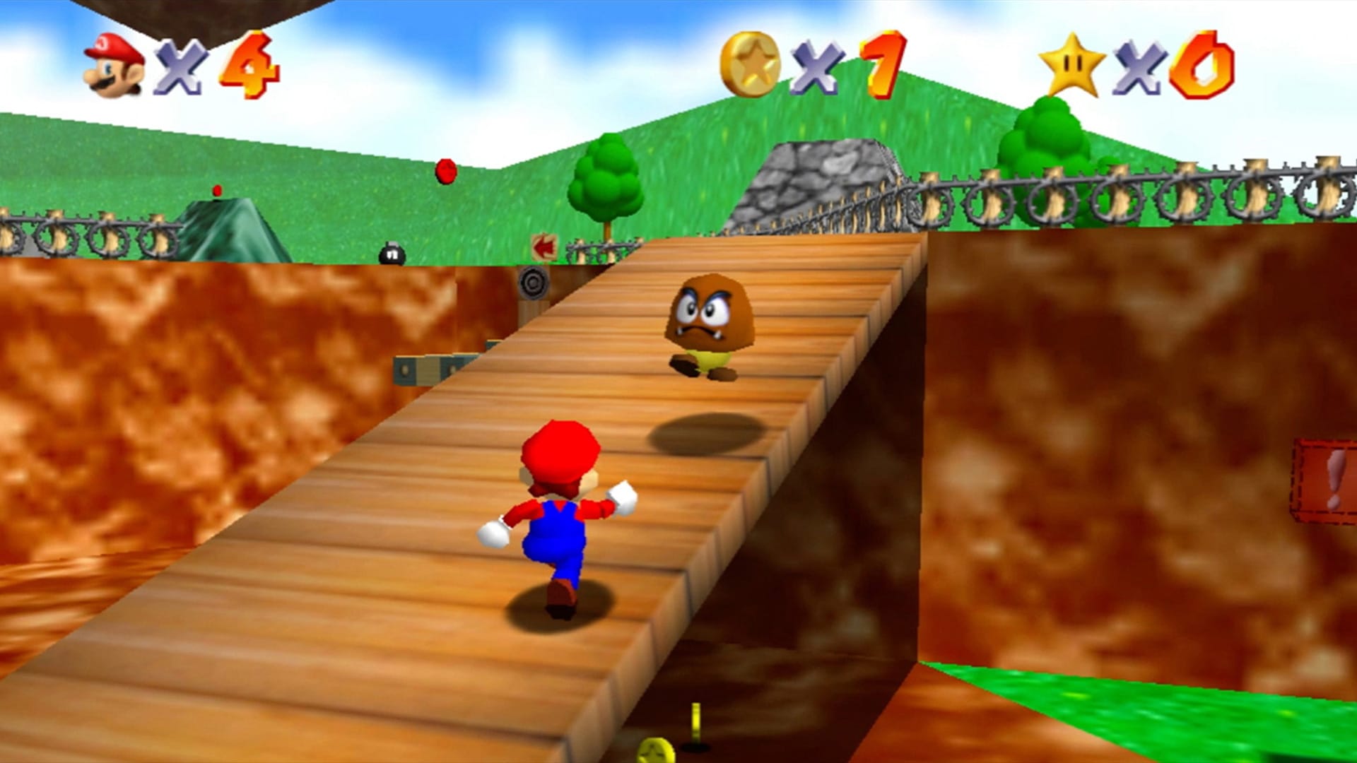 Detail Donwload Mario Nomer 43