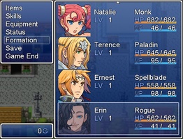 Detail Donwload Rpg Nomer 12