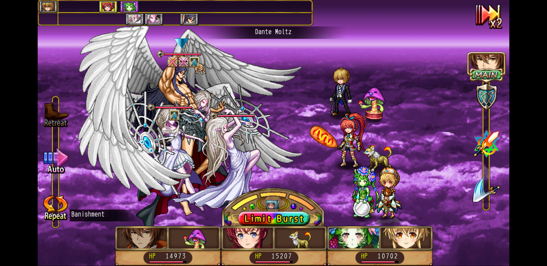 Detail Donwload Rpg Nomer 20