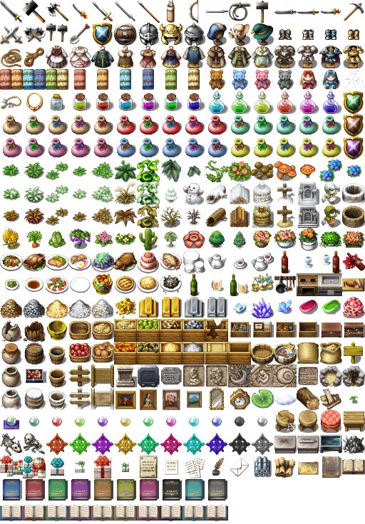 Detail Donwload Rpg Nomer 40