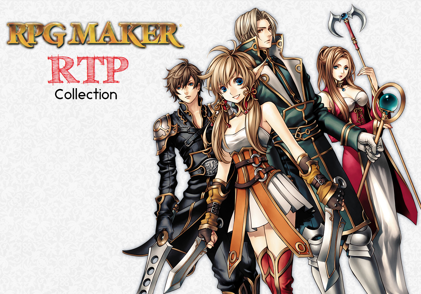 Detail Donwload Rpg Nomer 46