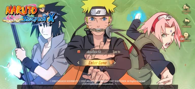 Detail Donwlod Gambar Naruto Nomer 38