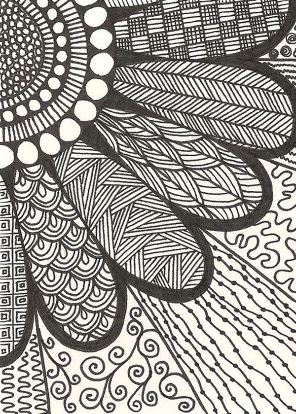 Detail Doodle Art Com Nomer 14