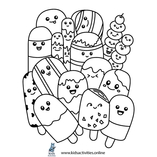 Detail Doodle Art Com Nomer 22
