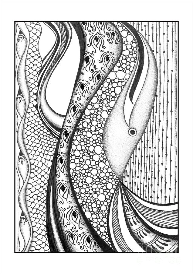 Detail Doodle Art Com Nomer 43