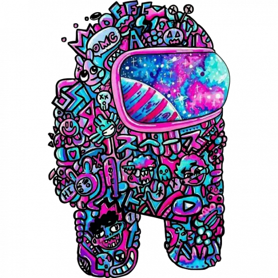 Detail Doodle Art Com Nomer 49