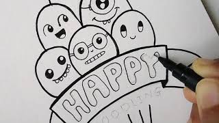 Detail Doodle Art Com Nomer 55