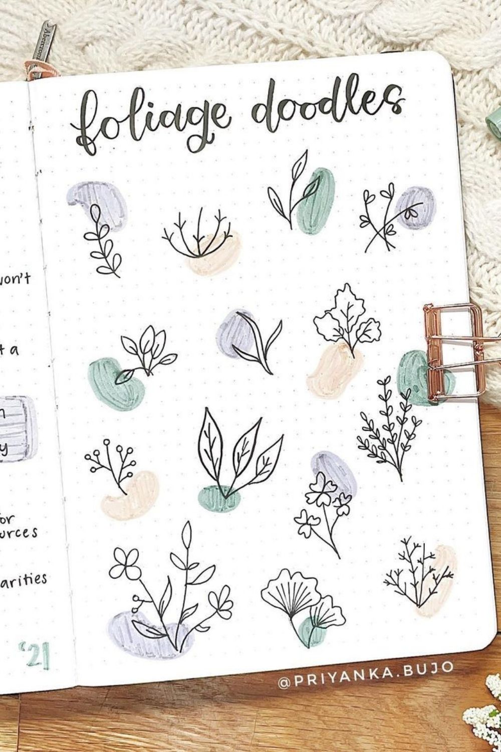 Detail Doodle Art Com Nomer 57