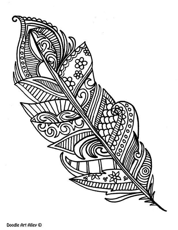 Detail Doodle Art Com Nomer 8