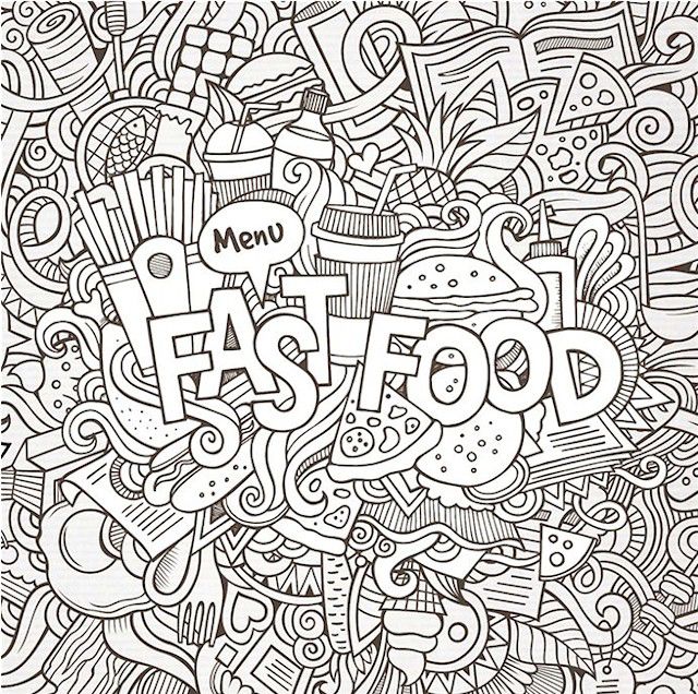 Detail Doodle Art Free Nomer 52