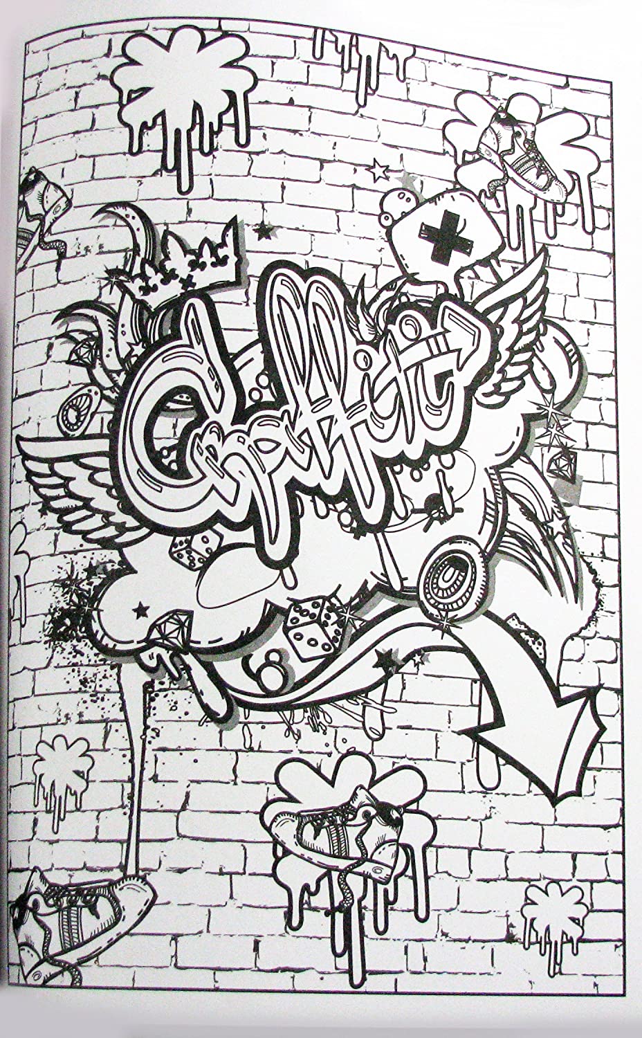 Detail Doodle Art Name Putri Nomer 40