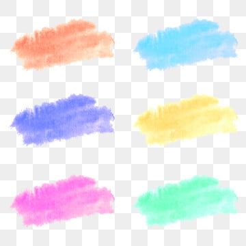 Detail Doodle Art Warna Warni Nomer 22