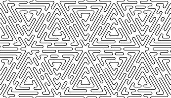 Detail Doodle Background Nomer 35