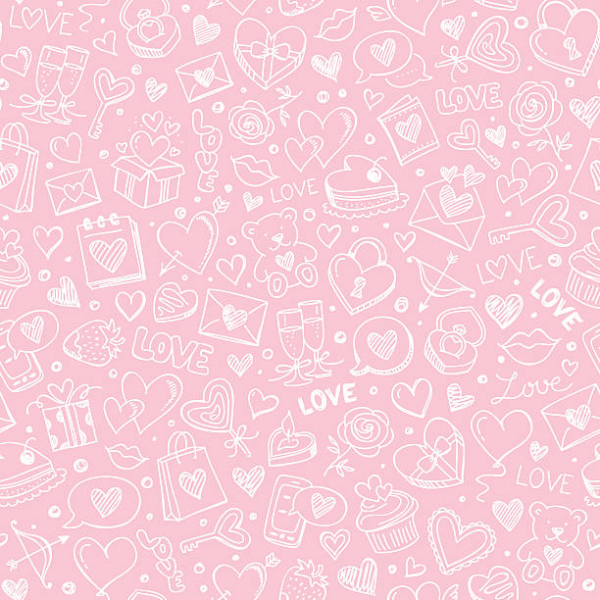 Download Doodle Background Nomer 38