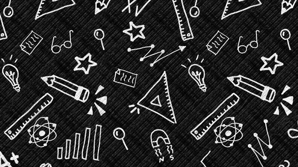 Detail Doodle Background Nomer 52