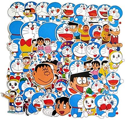 Detail Doodle Doraemon Nomer 22