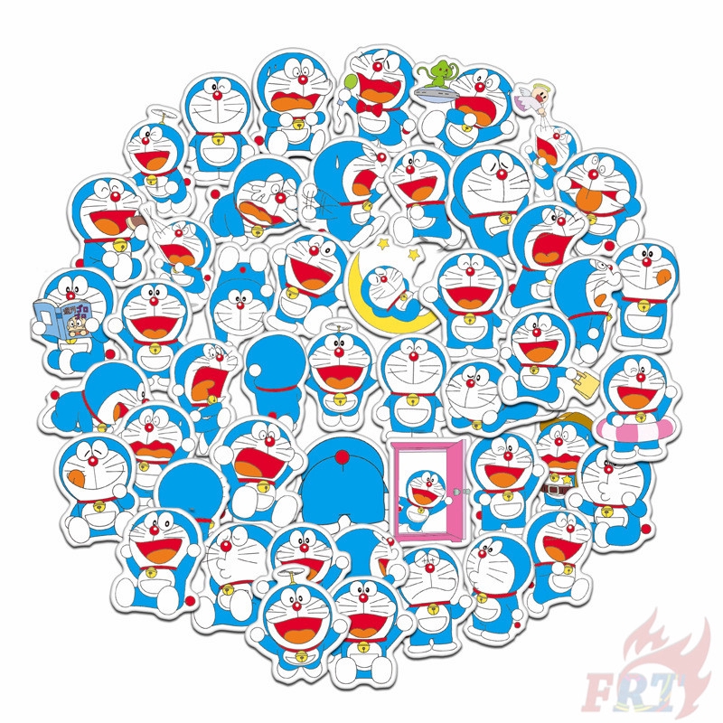 Detail Doodle Doraemon Nomer 29