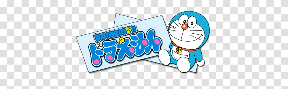Detail Doodle Doraemon Nomer 34