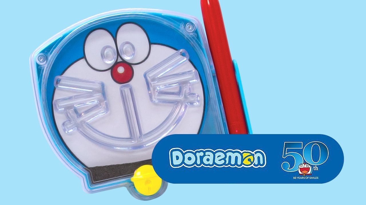 Detail Doodle Doraemon Nomer 46