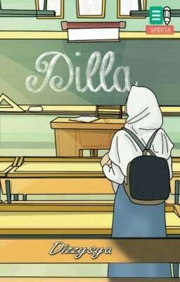 Detail Doodle Nama Dila Nomer 38