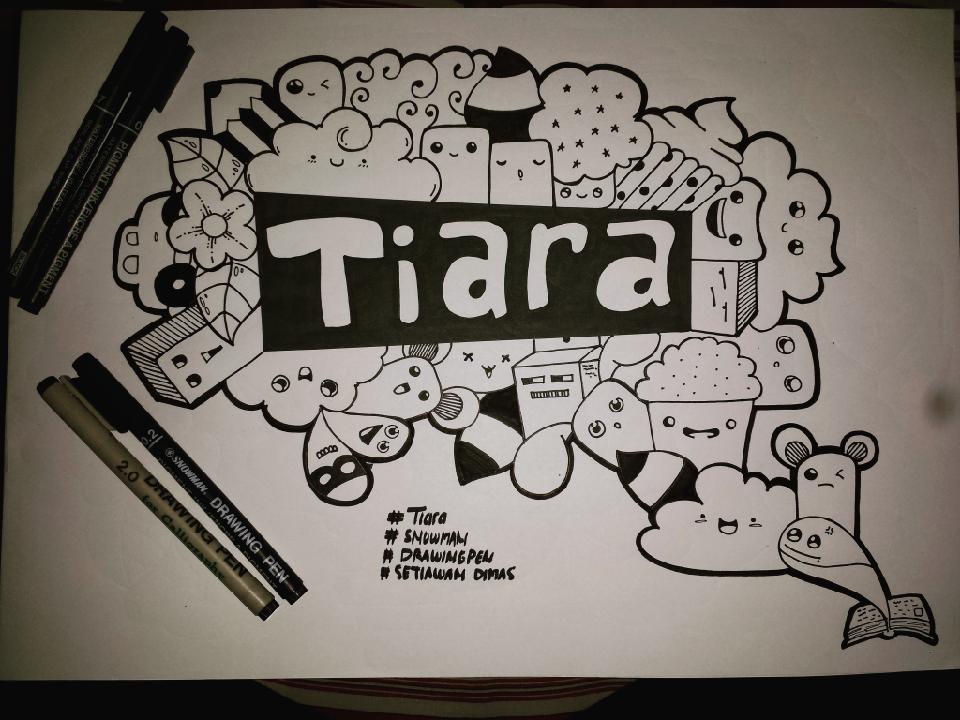 Detail Doodle Nama Dimas Nomer 12