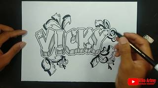 Detail Doodle Nama Dimas Nomer 33