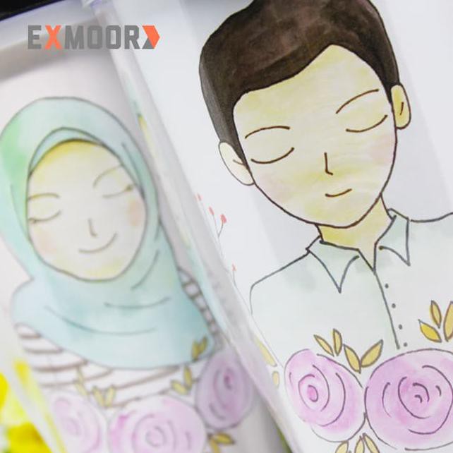 Detail Doodle Nama Dimas Nomer 39