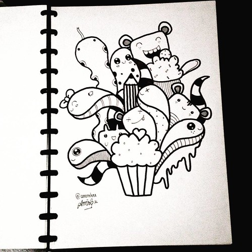 Detail Doodle Nama Dimas Nomer 42