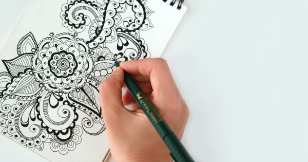 Detail Doodle Nama Dimas Nomer 55