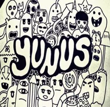 Detail Doodle Nama Indah Nomer 43