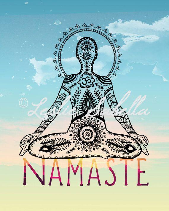 Detail Doodle Nama Yoga Nomer 20