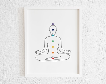 Detail Doodle Nama Yoga Nomer 47