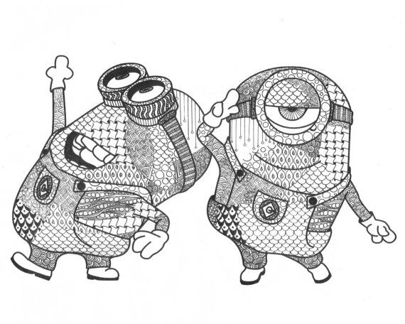 Detail Doodle Simple Keren Nomer 47