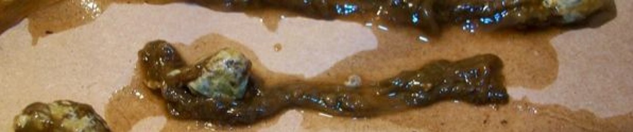 Detail Doodoo Pics Nomer 29