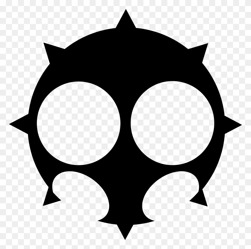 Detail Doom Clipart Nomer 40