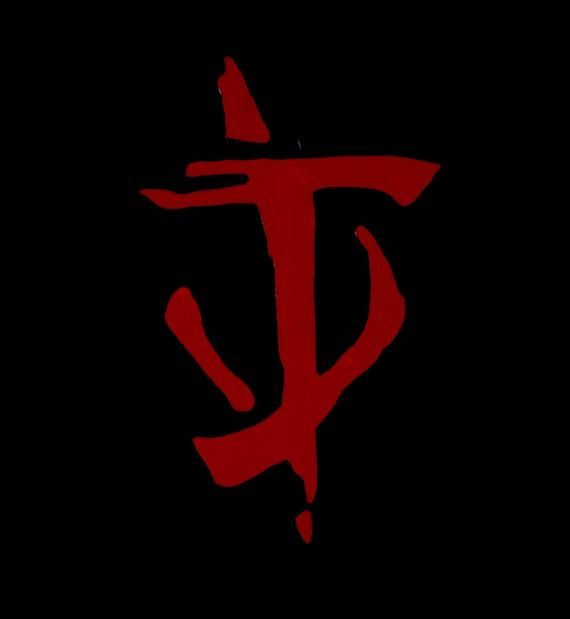 Detail Doom Game Logo Nomer 47