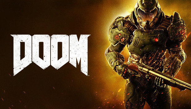 Detail Doom Images Nomer 3