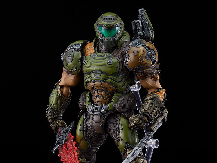 Detail Doom Images Nomer 25