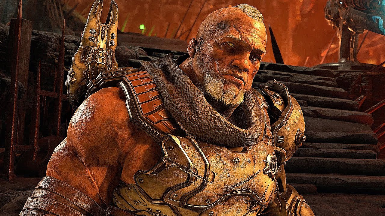 Detail Doom Images Nomer 38