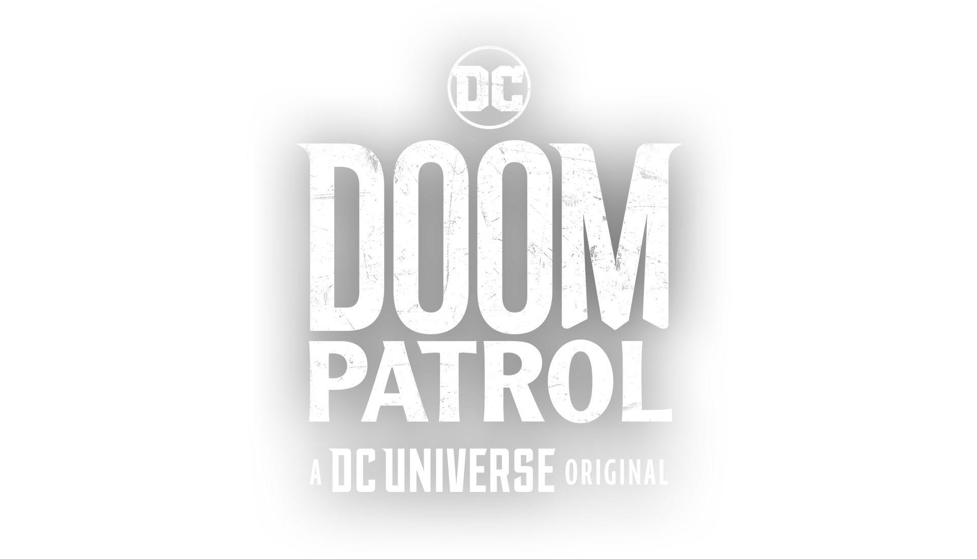 Detail Doom Logo Transparent Nomer 29